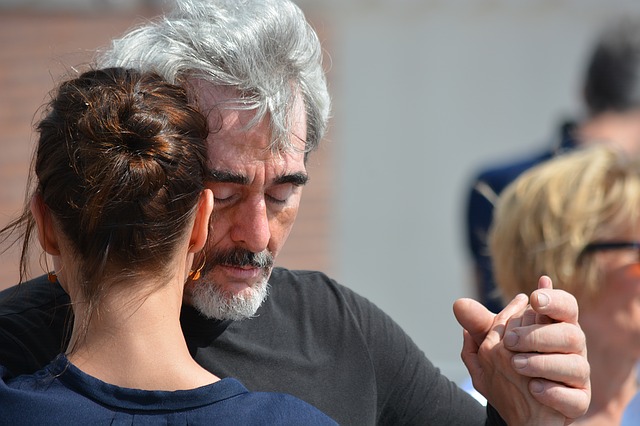 tango argentino.jpg